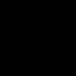 Meet your Posher, Evan